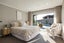 10 The Dales, Dinsdale, Hamilton - Carousel 18