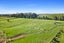 129 Burbush Road, Burbush, Hamilton - Carousel 14