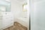 19 Helen Ryburn Place, Torbay, Auckland - Carousel 11