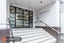 3B/32 Eden Crescent, Auckland Central, Auckland - Carousel 15