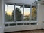 120 Long Drive, St Heliers, Auckland - Carousel 8