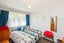 18 Cardiff Street, Awapuni, Palmerston North - Carousel 4