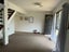7 James Drive, Diamond Harbour, Lyttelton - Carousel 6