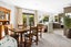 21 Mauritius Key, Papamoa Beach, Papamoa - Carousel 3