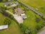 8 September Grove, Tamahere, Hamilton - Carousel 21