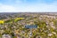 69 Powrie Street, Glenfield, Auckland - Carousel 19