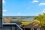 4 Walter crescent, Stanmore Bay, Silverdale  - Carousel 19