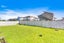 13 Pepene Avenue, Takanini, Auckland - Carousel 3