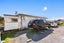 51 Edgecombe Street, Newlands, Wellington - Carousel 9
