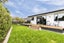 38 King Street, Taradale, Napier - Carousel 21