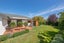 50 Hope Drive, Witherlea, Blenheim - Carousel 21