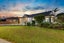 53 Carnoustie Drive, Wattle Downs, Auckland - Carousel 22