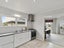2 Rex Street, Miramar, Wellington - Carousel 4