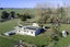 1489 Elsthorpe Road, Otane - Carousel 19