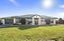 6 Logan Place, Kelvin Grove, Palmerston North - Carousel 24