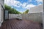 7E Walsall Street, Avondale, Auckland - Carousel 9