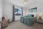 2/17 Kent Road, Manurewa, Auckland - Carousel 18