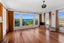 79 Tiri Road, Matakatia, Whangaparaoa - Carousel 1