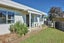 29 Bangor Street, Flaxmere, Hastings - Carousel 2