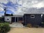 95 Saint Georges Road, KARAMU, HASTINGS - Carousel 14