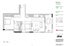 3505/10 Commerce Street, Auckland Central, Auckland - Carousel 9