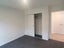 55 Corriedale Road, Jacks Point, Queenstown - Carousel 7