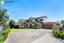 35 Pine Harbour Parade, Beachlands, Auckland - Carousel 5