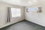 27 Chingford Close, Mangere, Auckland - Carousel 8
