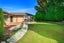 12 Sample Road, Albany, Auckland - Carousel 24