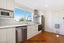 26 Waiohua Road, Greenlane, Auckland - Carousel 12