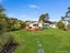 38 Hewitts Road, Marybank, Whanganui - Carousel 15