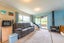 35 Church Street, Woodbury - Carousel 7