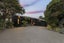 1/24 Revelation Drive, Clifton, Christchurch - Carousel 1