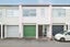 23 Portland Lane, Chartwell, Hamilton - Carousel 26