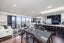 506/1 Hobson Street, Auckland Central, AUCKLAND - Carousel 14