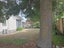 10 Manurere Street, Hei Hei, Christchurch - Carousel 5