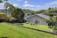 54 Severn Street, Island Bay, Wellington - Carousel 16