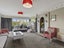 10 Matai Street, Hargest, Invercargill - Carousel 3