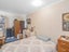 3 Seascape Avenue, Whitianga, Whitianga - Carousel 22