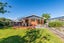 19 Alexander Road, Raumati Beach, Paraparaumu - Carousel 9
