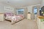 10 Mural Place, Greenhithe, Auckland - Carousel 15