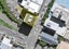 7B/192 Willis Street, Te Aro, Wellington - Carousel 16