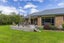 100 Maui Pomare Road, Nikau Valley, Paraparaumu - Carousel 17
