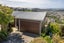 5 Stormont Place, Kingston, Wellington - Carousel 22