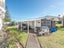 26 Egmont Street, Castlecliff, Whanganui - Carousel 22
