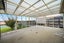 33 Bartholomew Drive, Nawton, Hamilton - Carousel 11