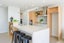 6H/11 Tennyson Street, Te Aro, Wellington - Carousel 3