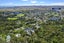 202 Godley Road, Titirangi, Auckland - Carousel 24