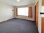 803A Lane Street, Mahora, Hastings - Carousel 6