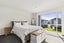 4 Treestump Road, Takanini, Auckland - Carousel 17